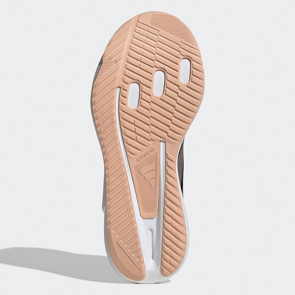 adidas Duramo Sl2 Γυναικεία Παπούτσια για Τρέξιμο