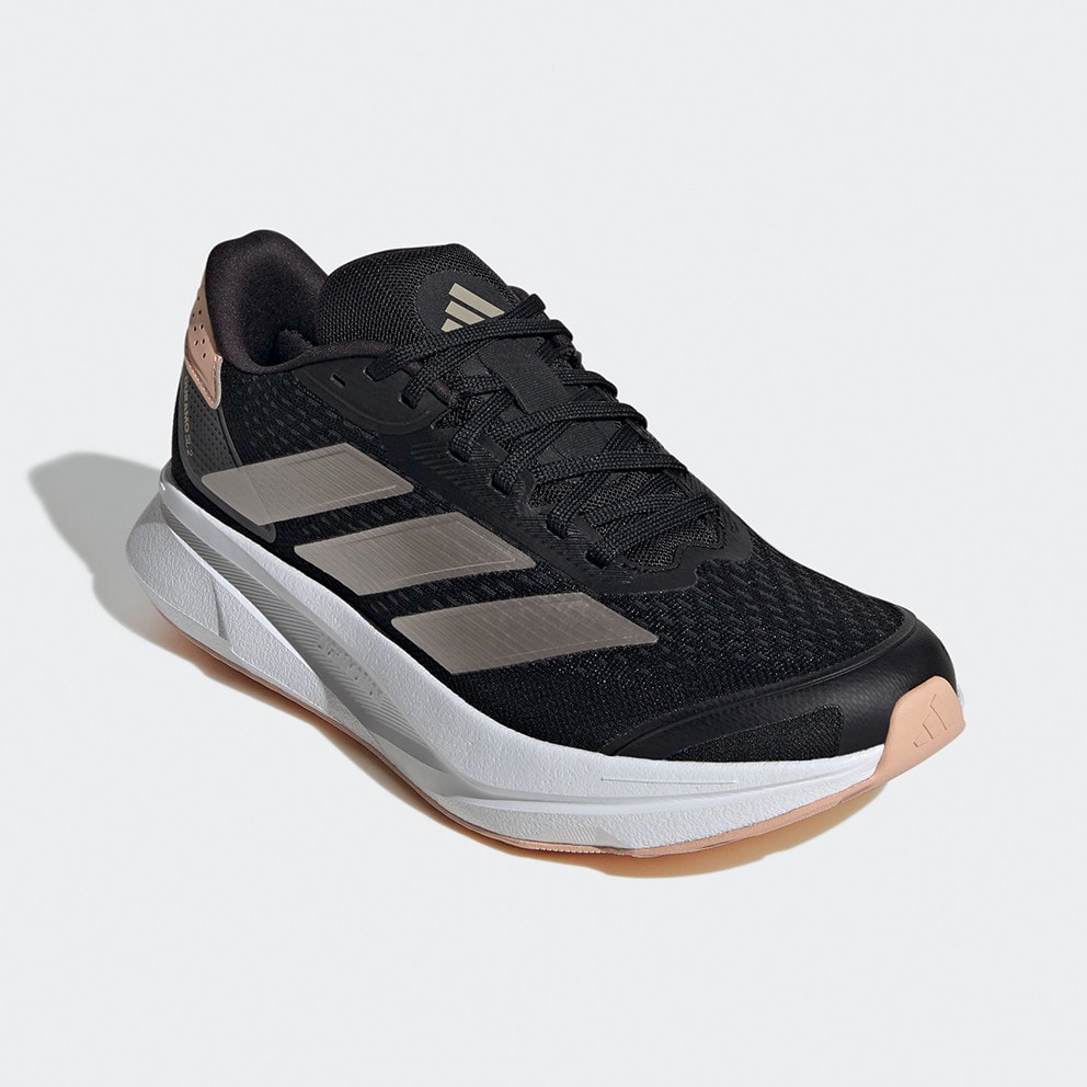adidas Duramo Sl2 Γυναικεία Παπούτσια για Τρέξιμο