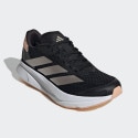 adidas Duramo Sl2 Γυναικεία Παπούτσια για Τρέξιμο