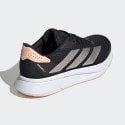 adidas Duramo Sl2 Γυναικεία Παπούτσια για Τρέξιμο