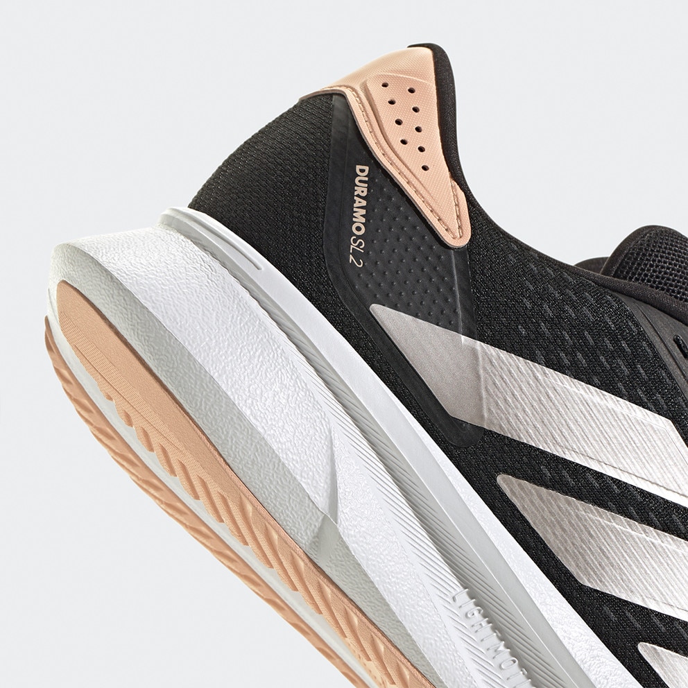 adidas Duramo Sl2 Γυναικεία Παπούτσια για Τρέξιμο
