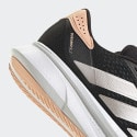 adidas Duramo Sl2 Γυναικεία Παπούτσια για Τρέξιμο
