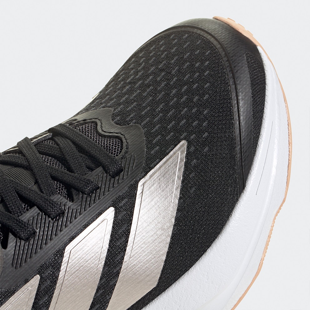 adidas Duramo Sl2 Γυναικεία Παπούτσια για Τρέξιμο