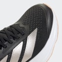 adidas Duramo Sl2 Γυναικεία Παπούτσια για Τρέξιμο