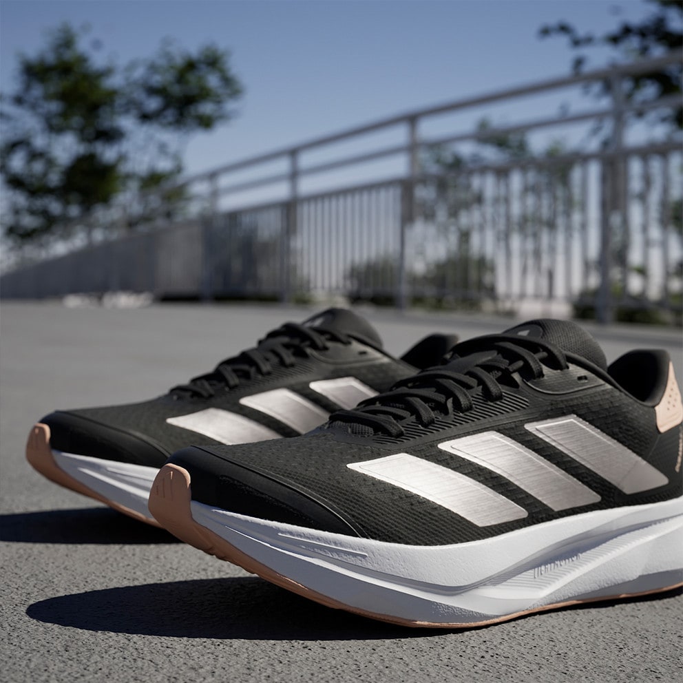 adidas Duramo Sl2 Γυναικεία Παπούτσια για Τρέξιμο