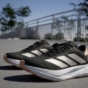 adidas Duramo Sl2 Γυναικεία Παπούτσια για Τρέξιμο