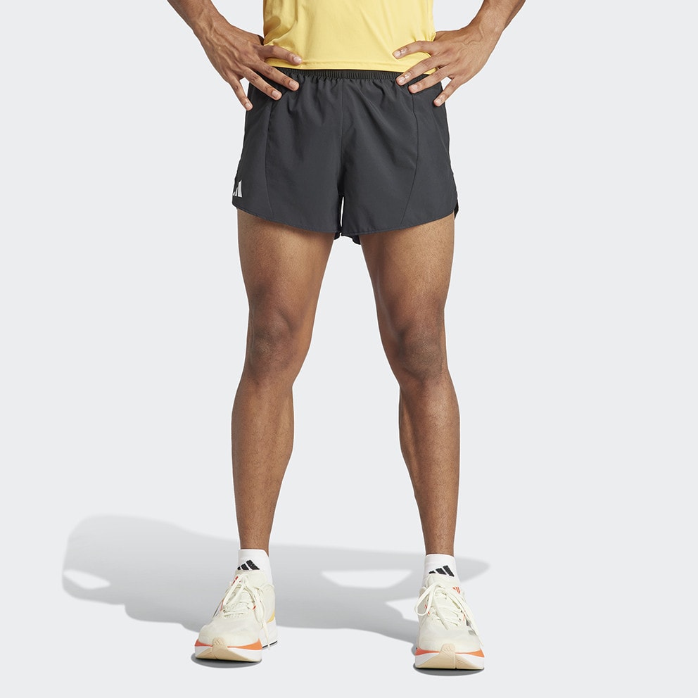 adidas Adizero Men's Shorts