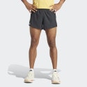 adidas Adizero Men's Shorts