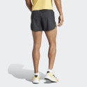 adidas Adizero Men's Shorts