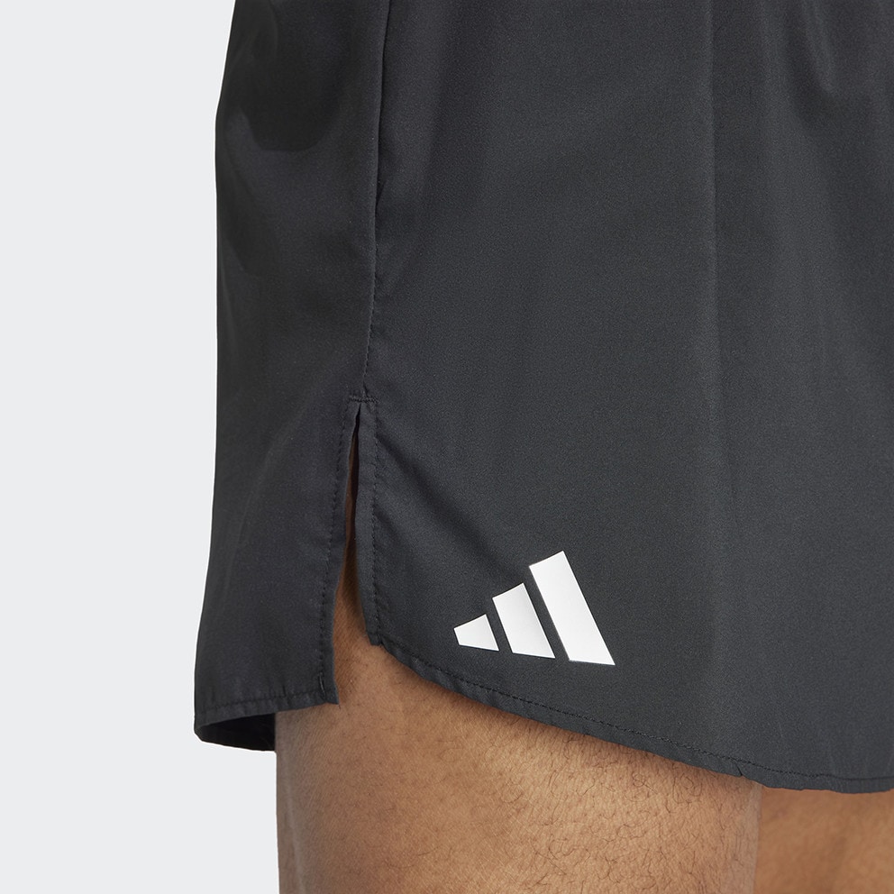 adidas Adizero Men's Shorts