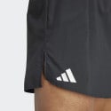 adidas Adizero Men's Shorts