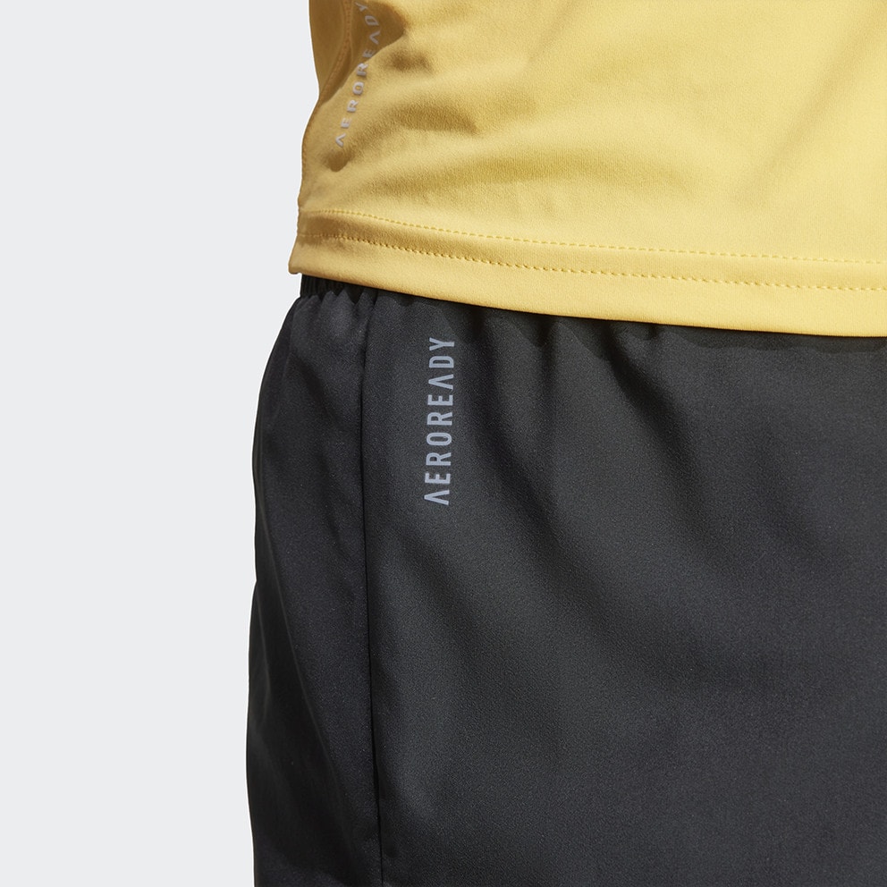 adidas Adizero Men's Shorts