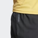 adidas Adizero Men's Shorts