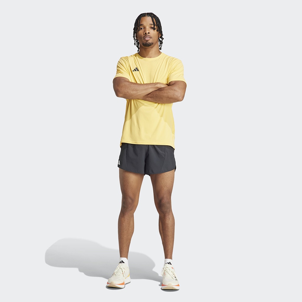 adidas Adizero Men's Shorts