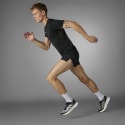 adidas Adizero Men's Shorts