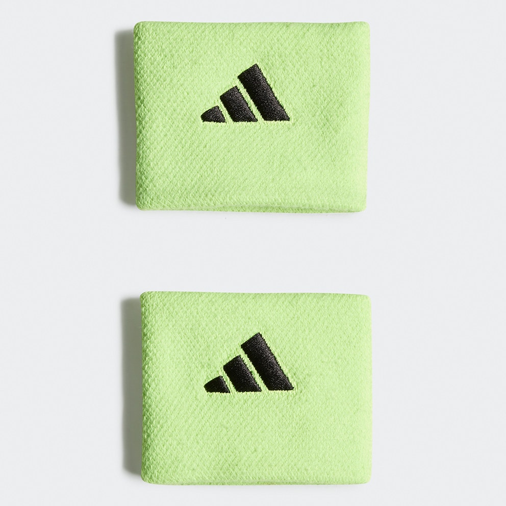 adidas Tennis Wb S