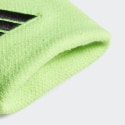 adidas Tennis Wb S