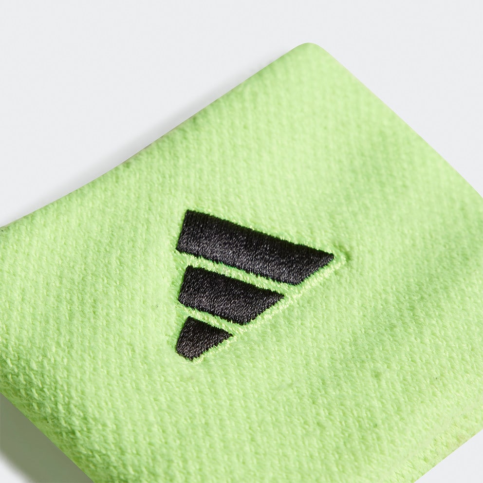 adidas Tennis Wb S