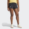 adidas-adizero-e-short