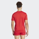 adidas Adizero E Men's T-Shirt