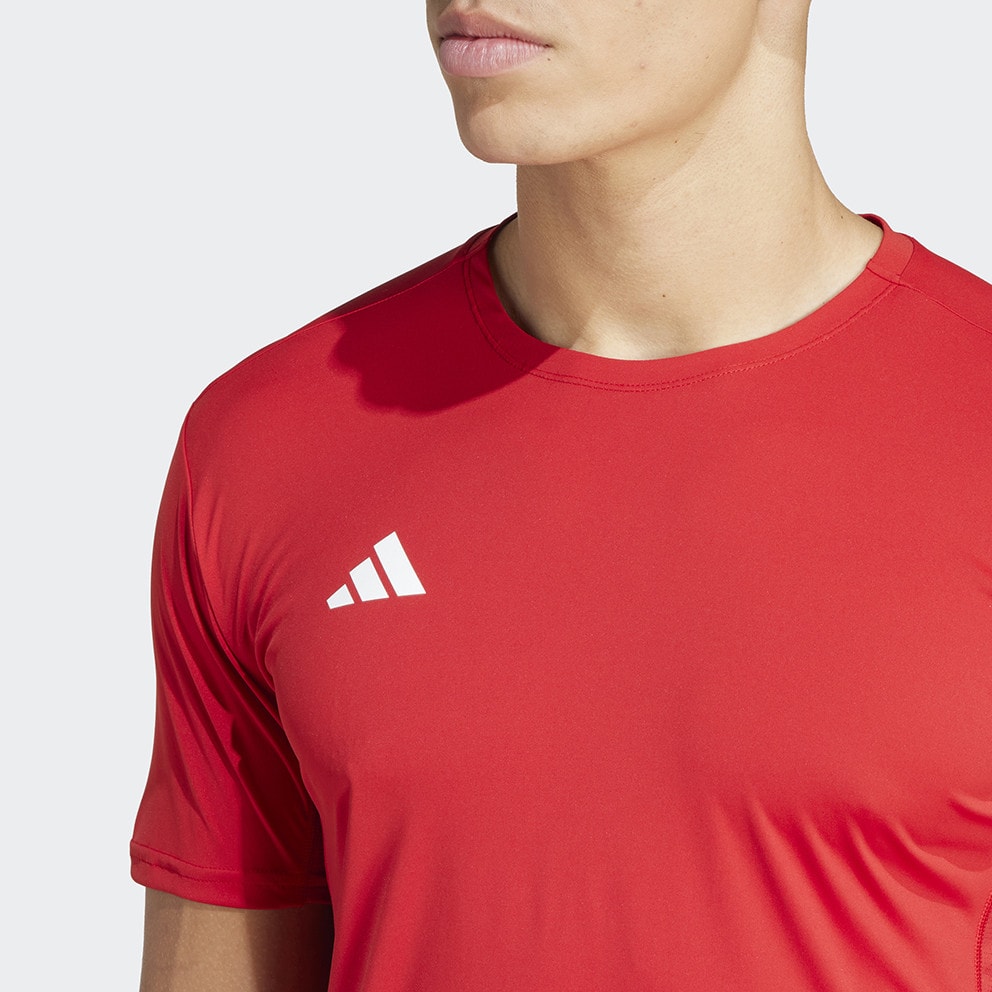 adidas Adizero E Men's T-Shirt