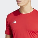 adidas Adizero E Men's T-Shirt