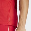 adidas Adizero E Men's T-Shirt