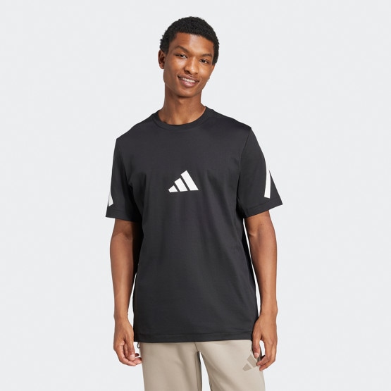 adidas sportswear Z.N.E. Men's T-shirt