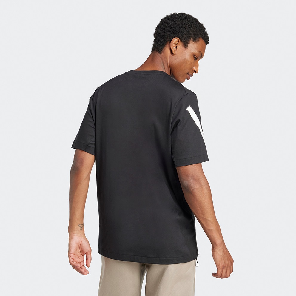 adidas sportswear Z.N.E. Men's T-shirt
