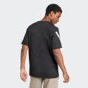 adidas sportswear Z.N.E. Men's T-shirt