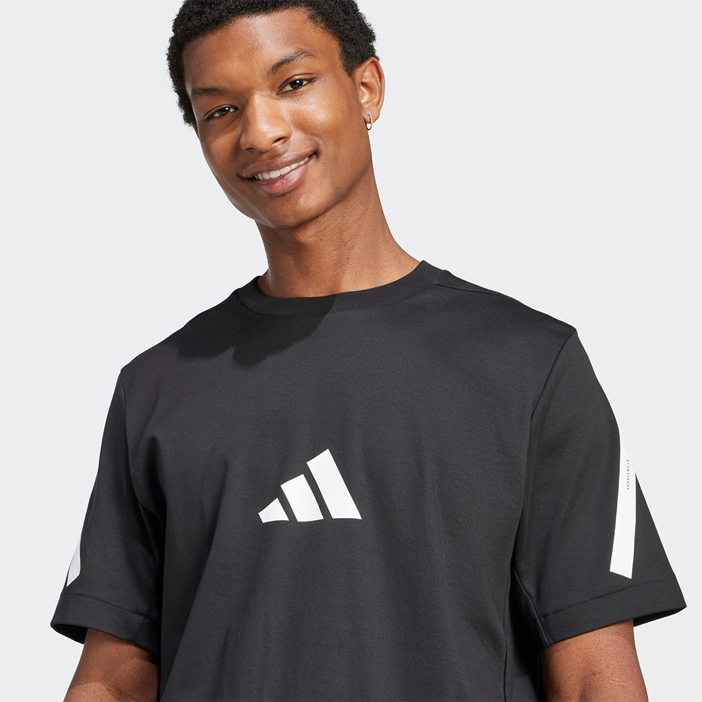 adidas sportswear Z.N.E. Men's T-shirt