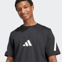 adidas sportswear Z.N.E. Men's T-shirt