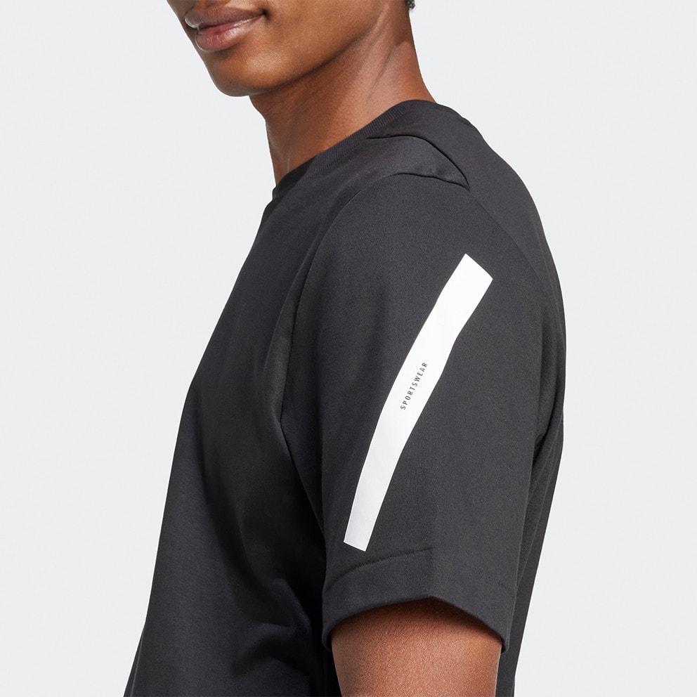 adidas sportswear Z.N.E. Men's T-shirt