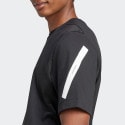 adidas sportswear Z.N.E. Men's T-shirt
