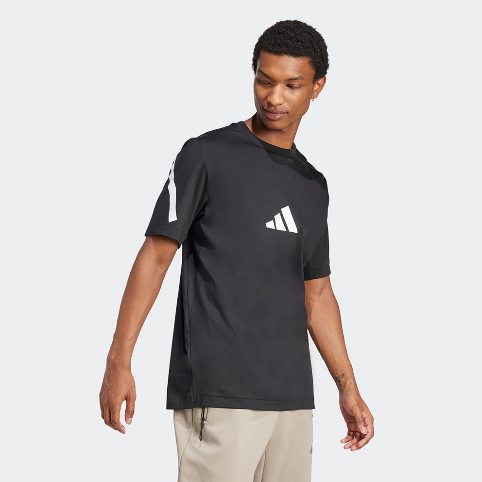 adidas sportswear Z.N.E. Men's T-shirt