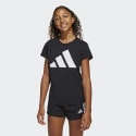adidas-sportswear-jg-bl-tee-160
