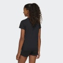 adidas Sportswear Παιδικό T-Shirt