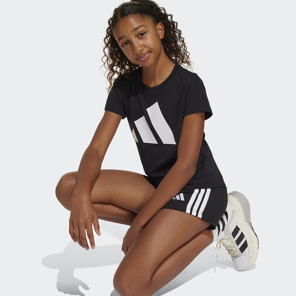 adidas Sportswear Παιδικό T-Shirt