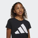 adidas Sportswear Παιδικό T-Shirt