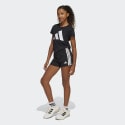 adidas Sportswear Παιδικό T-Shirt