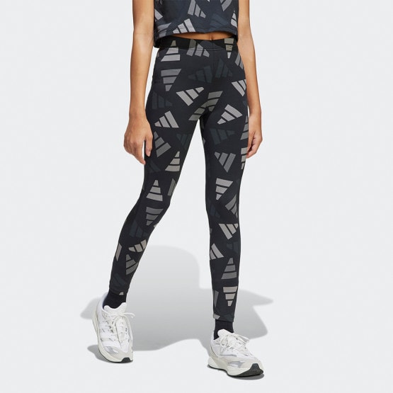 adidas Sportswear Celebration Kids' Leggings