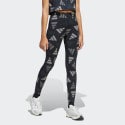 adidas Sportswear Celebration Kids' Leggings