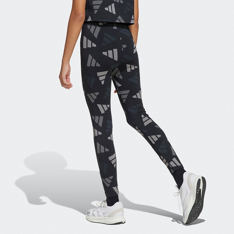 adidas Sportswear Celebration Kids' Leggings