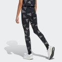 adidas Sportswear Celebration Kids' Leggings