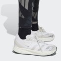 adidas Sportswear Celebration Kids' Leggings