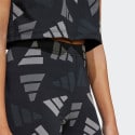 adidas Sportswear Celebration Kids' Leggings