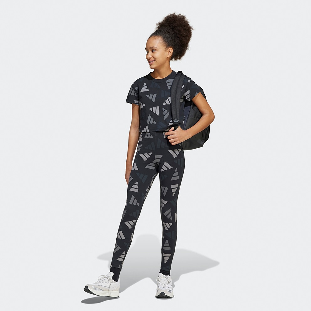 adidas Sportswear Celebration Kids' Leggings