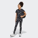 adidas Sportswear Celebration Kids' Leggings