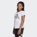 adidas-sportswear-jg-glam-t