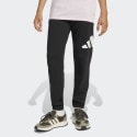 adidas-sportswear-j-bl-ft-pt-280